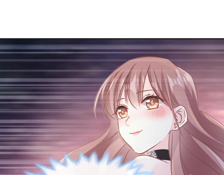 霸道总裁轻点爱韩漫全集-第10话 女人！不准你出事！无删减无遮挡章节图片 