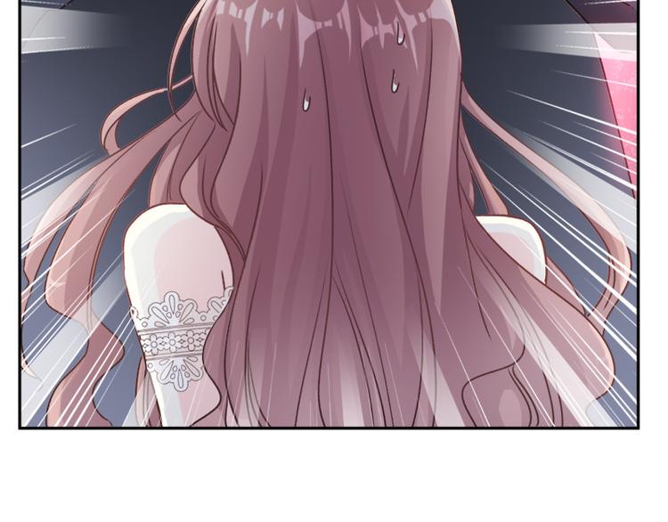 霸道总裁轻点爱韩漫全集-第11话 诱人的身体无删减无遮挡章节图片 