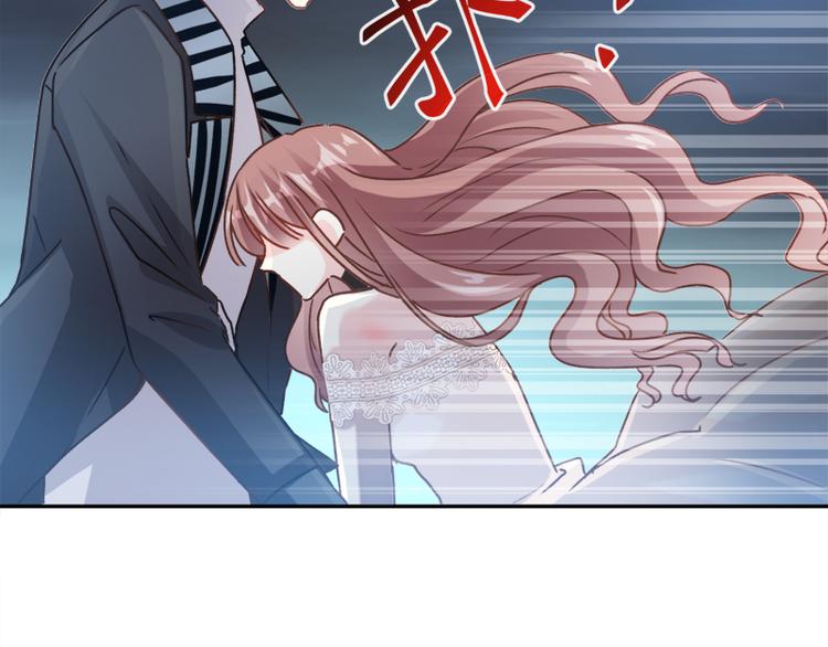霸道总裁轻点爱韩漫全集-第11话 诱人的身体无删减无遮挡章节图片 