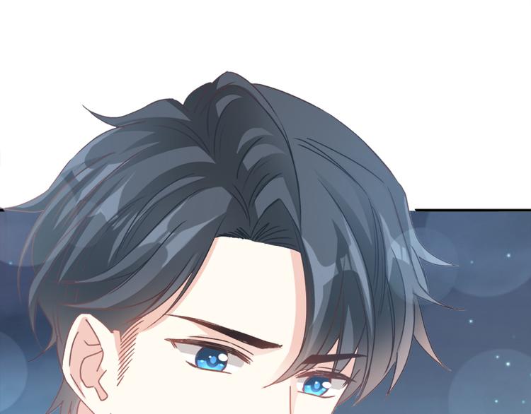 霸道总裁轻点爱韩漫全集-第11话 诱人的身体无删减无遮挡章节图片 