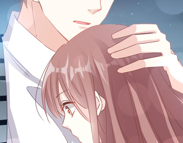 霸道总裁轻点爱韩漫全集-第11话 诱人的身体无删减无遮挡章节图片 