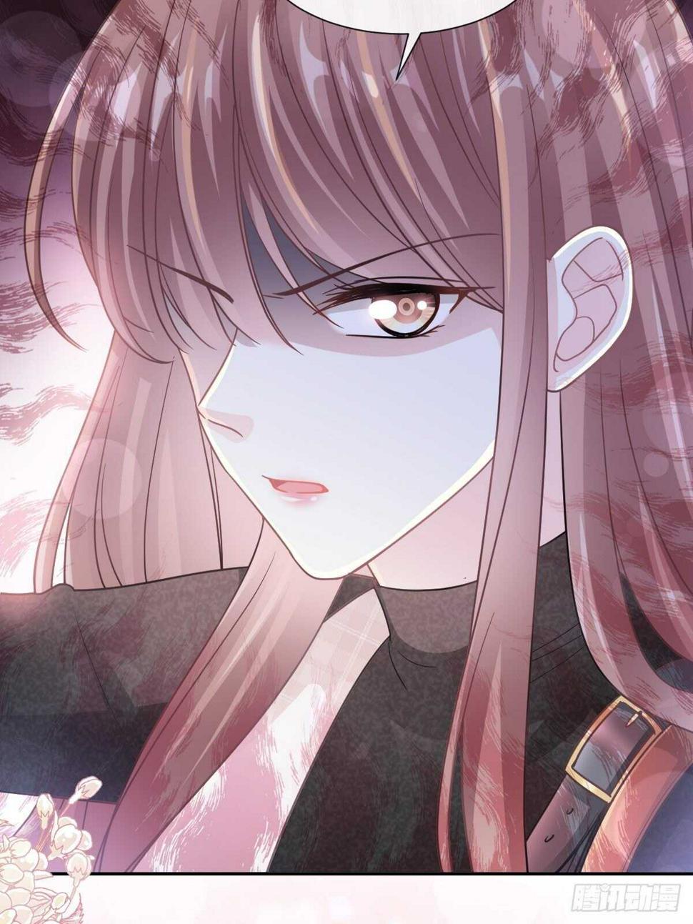 霸道总裁轻点爱韩漫全集-第111话 我也想要你无删减无遮挡章节图片 