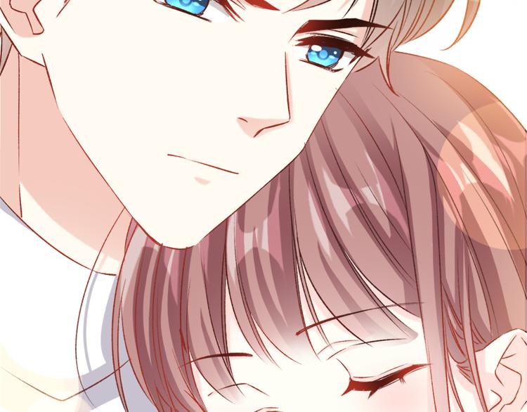 霸道总裁轻点爱韩漫全集-第12话 很重要的人无删减无遮挡章节图片 