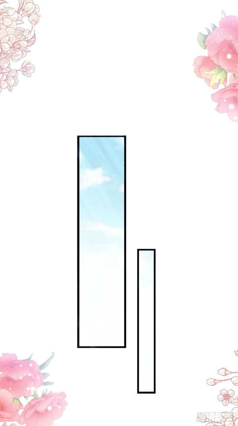霸道总裁轻点爱韩漫全集-第126话 新婚之夜无删减无遮挡章节图片 