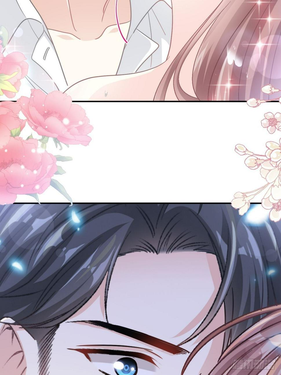 霸道总裁轻点爱韩漫全集-第136话 磨练意志无删减无遮挡章节图片 
