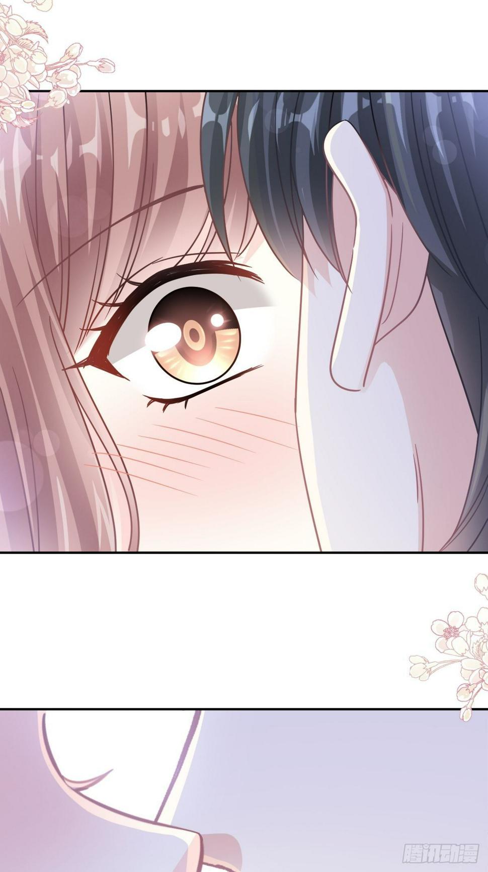 霸道总裁轻点爱韩漫全集-第141话 细心的男人无删减无遮挡章节图片 