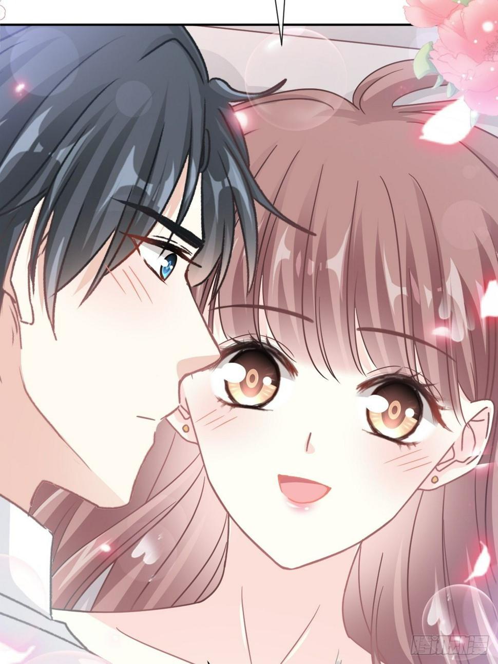 霸道总裁轻点爱韩漫全集-第142话  亚洲醋王无删减无遮挡章节图片 