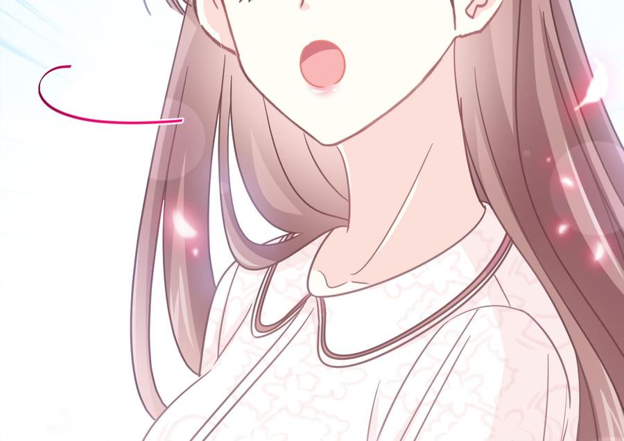 霸道总裁轻点爱韩漫全集-第145话 霸道护妻无删减无遮挡章节图片 