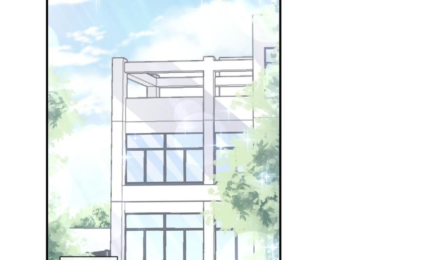 霸道总裁轻点爱韩漫全集-第145话 霸道护妻无删减无遮挡章节图片 