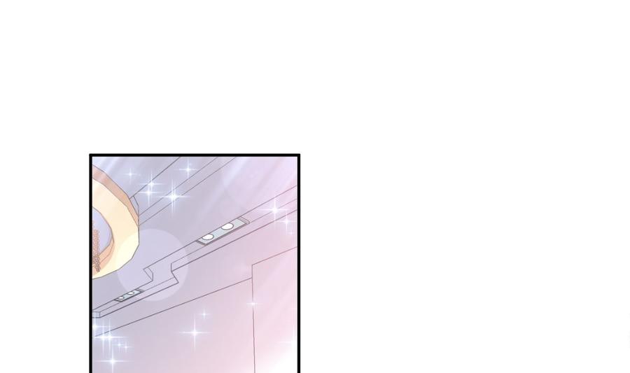 霸道总裁轻点爱韩漫全集-第146话 瑟瑟救夫无删减无遮挡章节图片 