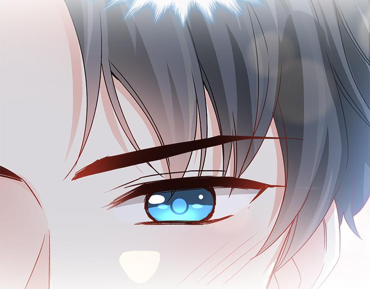 霸道总裁轻点爱韩漫全集-第15话 可以先赊账吗？无删减无遮挡章节图片 