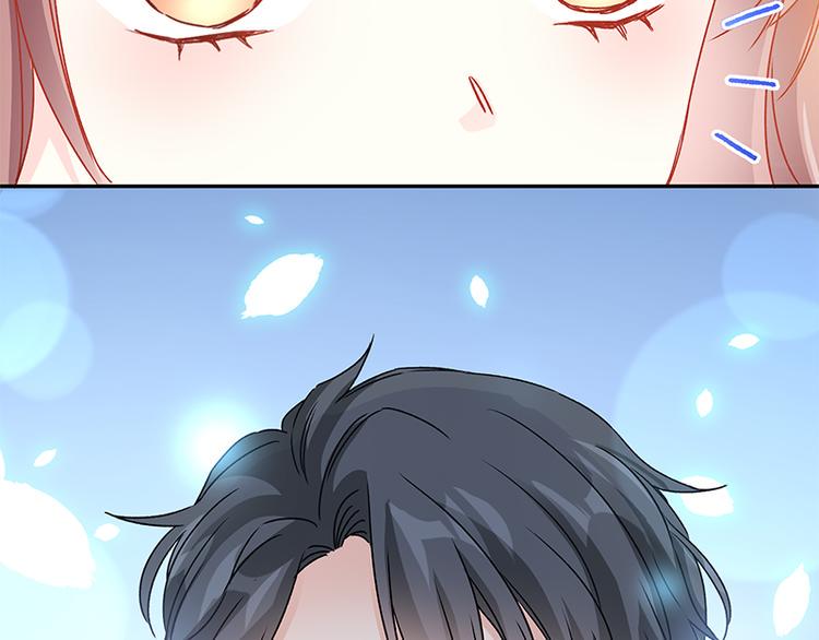 霸道总裁轻点爱韩漫全集-第15话 可以先赊账吗？无删减无遮挡章节图片 