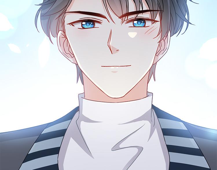 霸道总裁轻点爱韩漫全集-第15话 可以先赊账吗？无删减无遮挡章节图片 