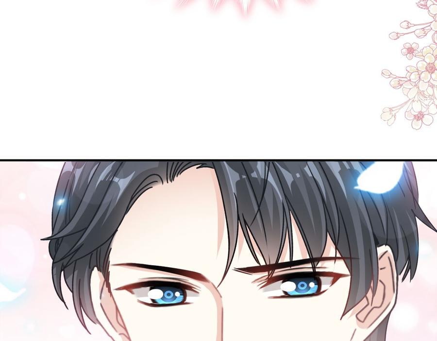 霸道总裁轻点爱韩漫全集-第147话 100%信任你无删减无遮挡章节图片 