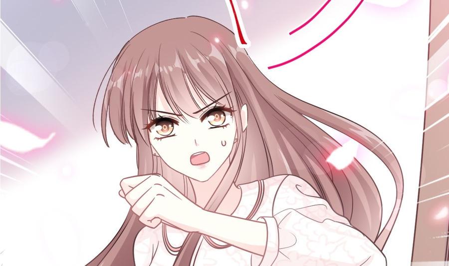 霸道总裁轻点爱韩漫全集-第147话 100%信任你无删减无遮挡章节图片 