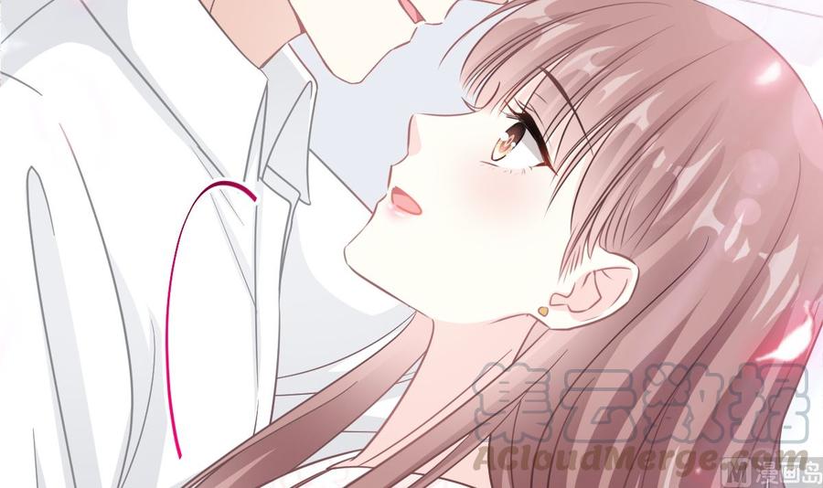 霸道总裁轻点爱韩漫全集-第147话 100%信任你无删减无遮挡章节图片 