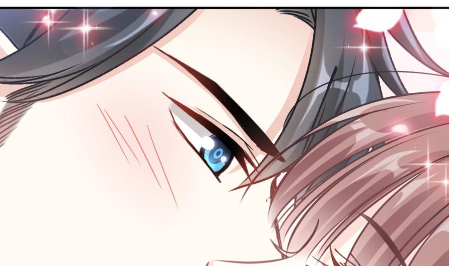 霸道总裁轻点爱韩漫全集-第147话 100%信任你无删减无遮挡章节图片 