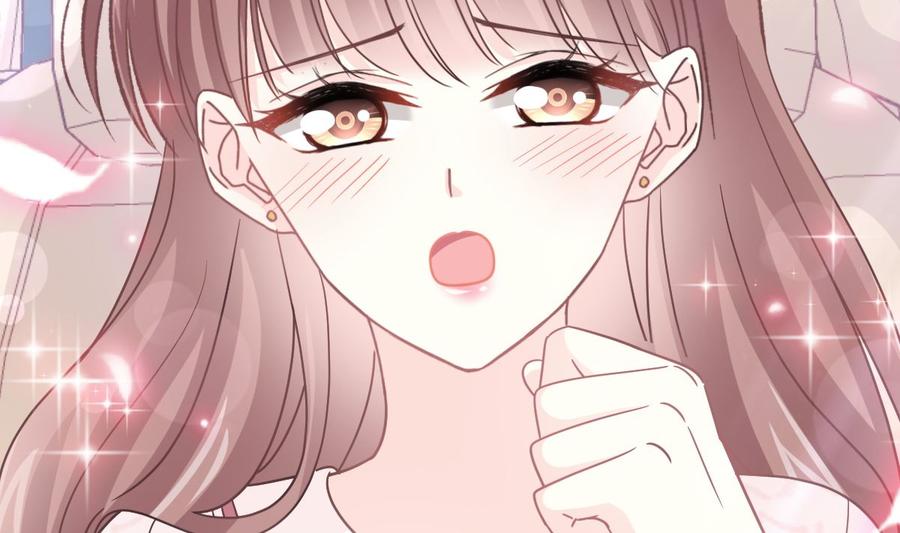 霸道总裁轻点爱韩漫全集-第148话 车中旋律无删减无遮挡章节图片 