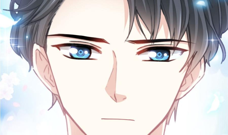 霸道总裁轻点爱韩漫全集-第149话 任性的事无删减无遮挡章节图片 