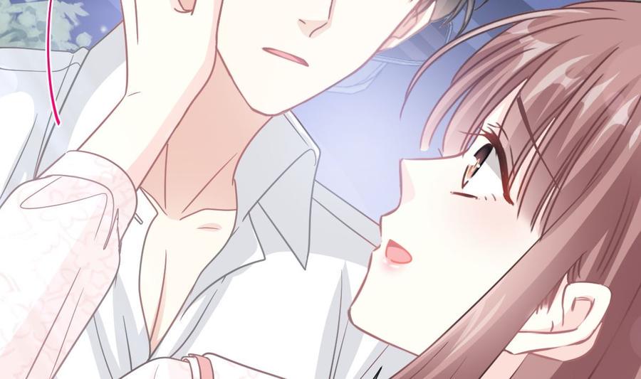 霸道总裁轻点爱韩漫全集-第149话 任性的事无删减无遮挡章节图片 