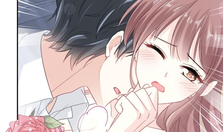霸道总裁轻点爱韩漫全集-第149话 任性的事无删减无遮挡章节图片 