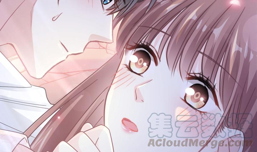 霸道总裁轻点爱韩漫全集-第149话 任性的事无删减无遮挡章节图片 