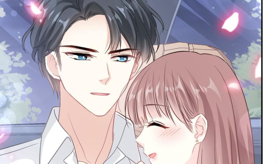 霸道总裁轻点爱韩漫全集-第149话 任性的事无删减无遮挡章节图片 