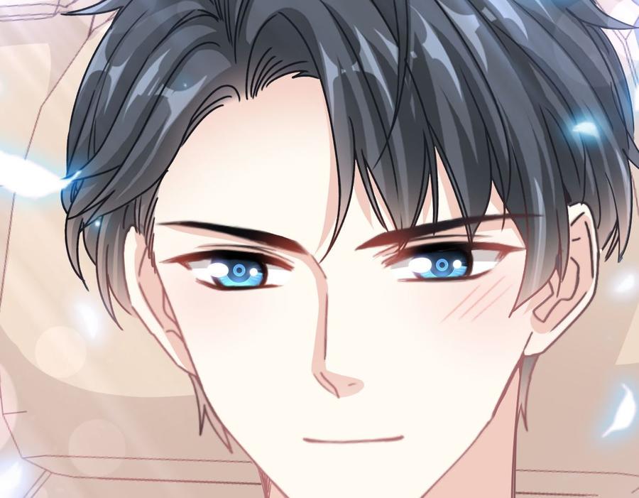 霸道总裁轻点爱韩漫全集-第149话 任性的事无删减无遮挡章节图片 