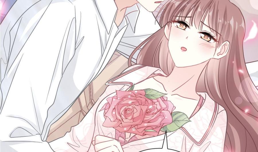 霸道总裁轻点爱韩漫全集-第149话 任性的事无删减无遮挡章节图片 