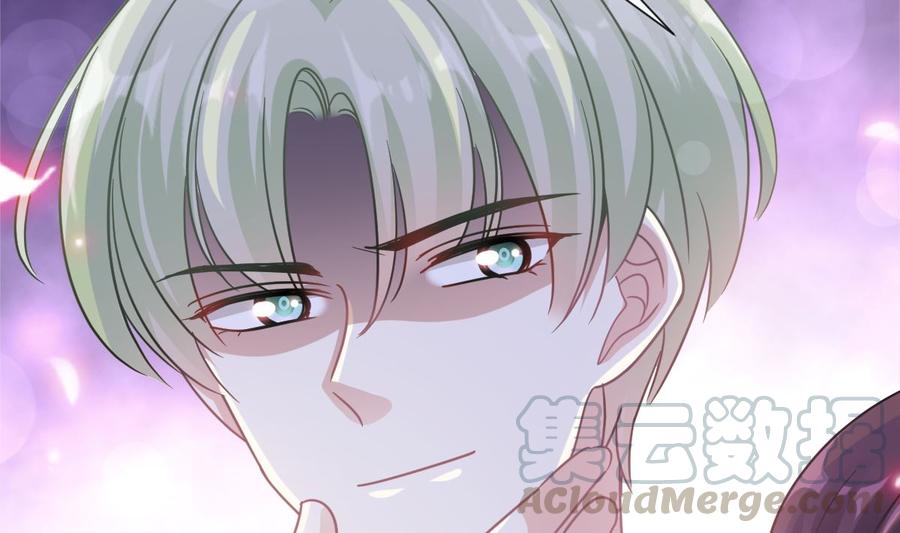 霸道总裁轻点爱韩漫全集-第149话 任性的事无删减无遮挡章节图片 