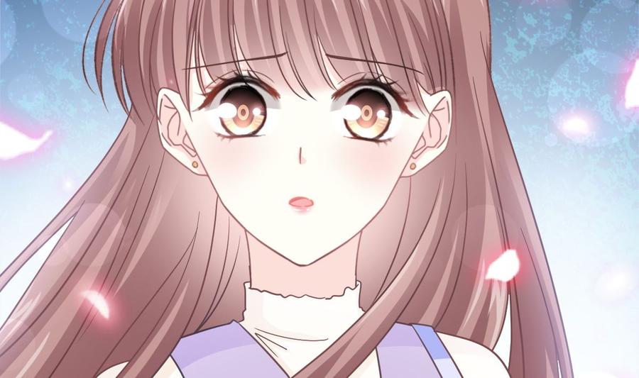 霸道总裁轻点爱韩漫全集-第150话 他生气了？无删减无遮挡章节图片 