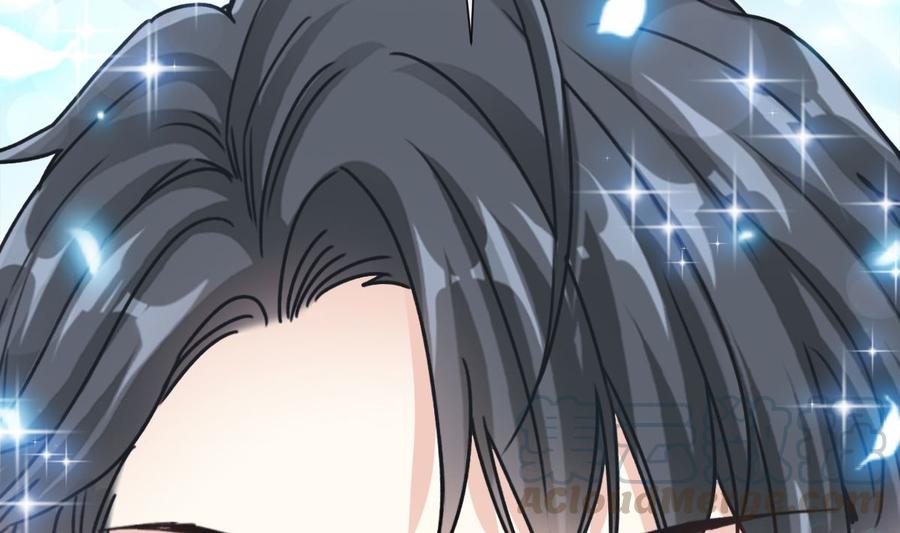 霸道总裁轻点爱韩漫全集-第152话 制服诱惑无删减无遮挡章节图片 