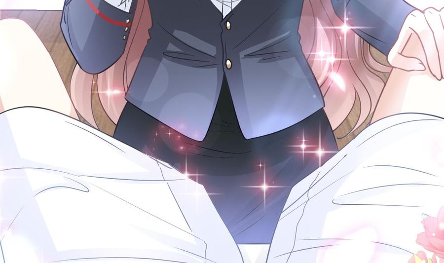 霸道总裁轻点爱韩漫全集-第152话 制服诱惑无删减无遮挡章节图片 