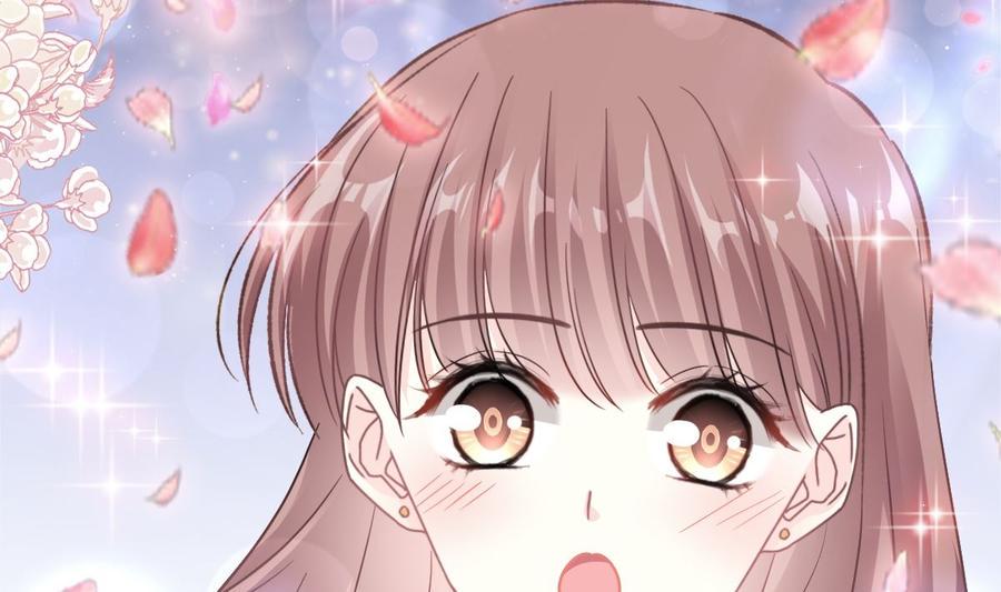 霸道总裁轻点爱韩漫全集-第152话 制服诱惑无删减无遮挡章节图片 
