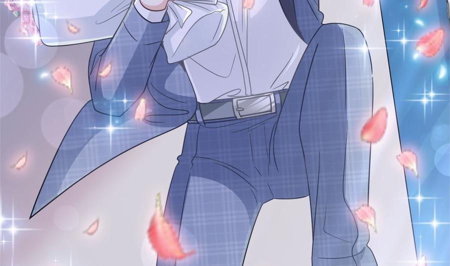 霸道总裁轻点爱韩漫全集-第152话 制服诱惑无删减无遮挡章节图片 