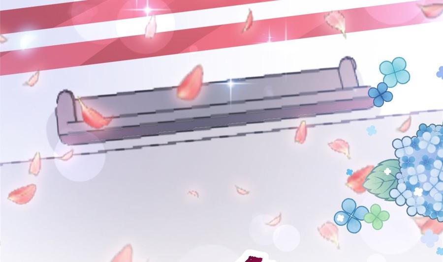 霸道总裁轻点爱韩漫全集-第152话 制服诱惑无删减无遮挡章节图片 