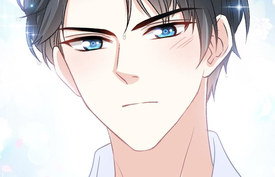 霸道总裁轻点爱韩漫全集-第152话 制服诱惑无删减无遮挡章节图片 