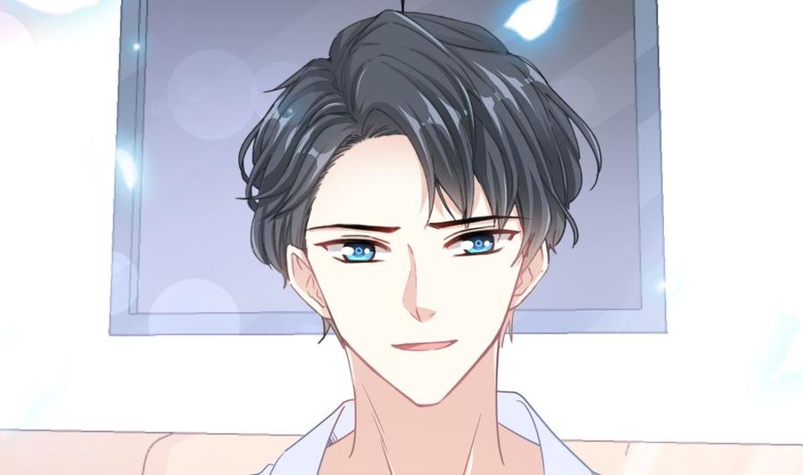 霸道总裁轻点爱韩漫全集-第152话 制服诱惑无删减无遮挡章节图片 