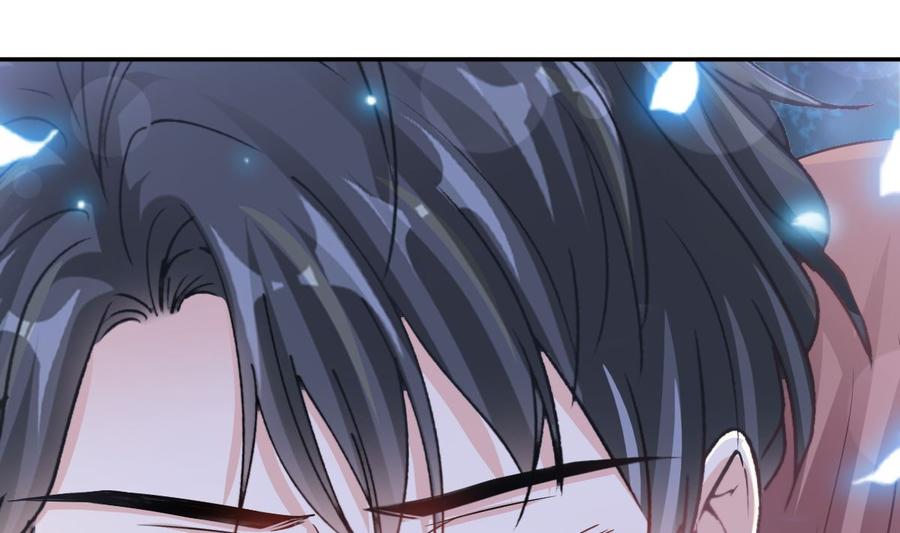 霸道总裁轻点爱韩漫全集-第153话 满分的诱惑无删减无遮挡章节图片 