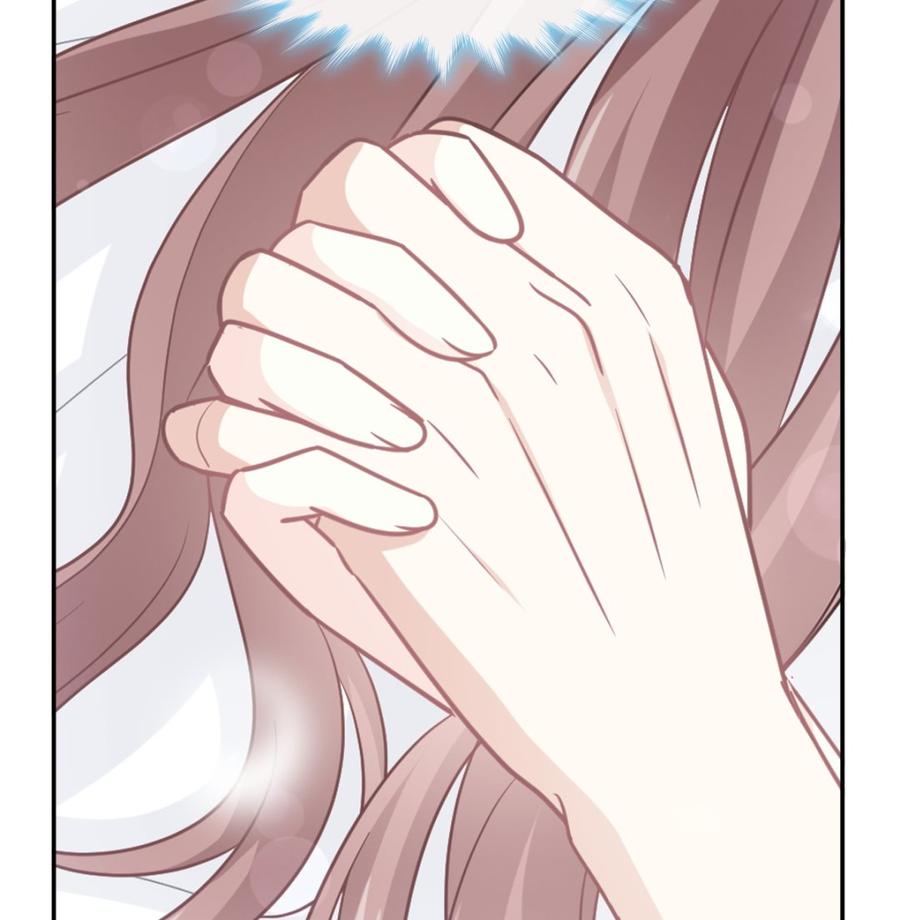 霸道总裁轻点爱韩漫全集-第153话 满分的诱惑无删减无遮挡章节图片 