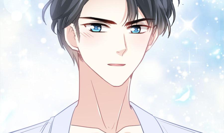 霸道总裁轻点爱韩漫全集-第153话 满分的诱惑无删减无遮挡章节图片 
