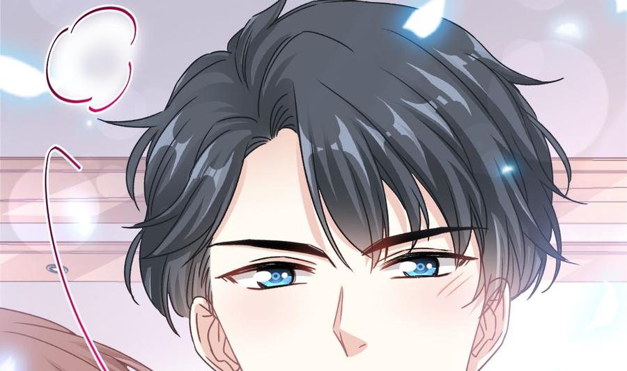 霸道总裁轻点爱韩漫全集-第153话 满分的诱惑无删减无遮挡章节图片 