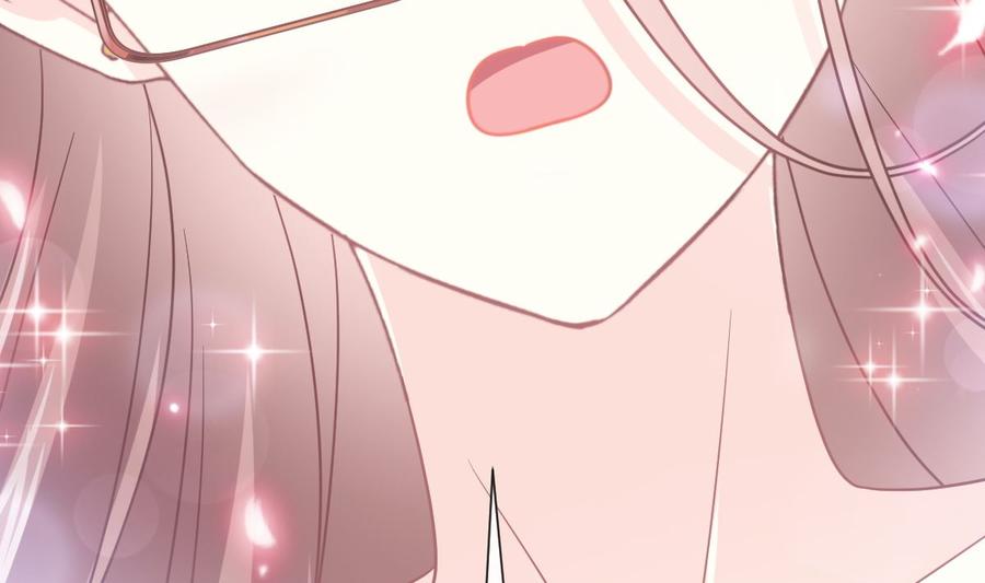 霸道总裁轻点爱韩漫全集-第153话 满分的诱惑无删减无遮挡章节图片 