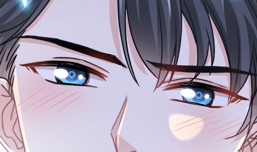 霸道总裁轻点爱韩漫全集-第153话 满分的诱惑无删减无遮挡章节图片 