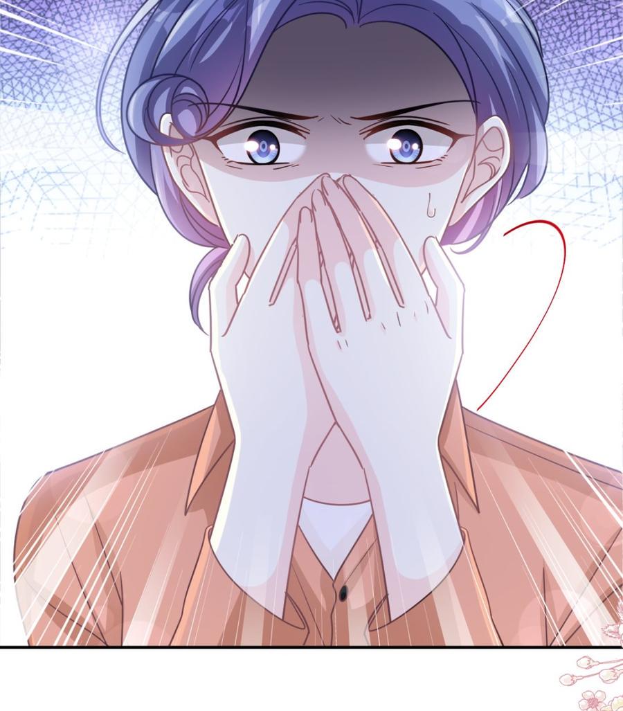 霸道总裁轻点爱韩漫全集-第155话 接手家业无删减无遮挡章节图片 