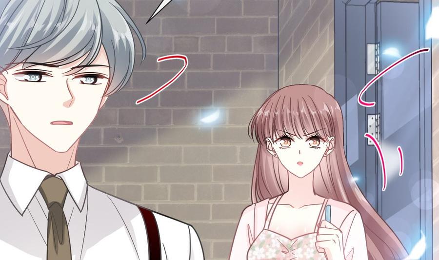 霸道总裁轻点爱韩漫全集-第155话 接手家业无删减无遮挡章节图片 