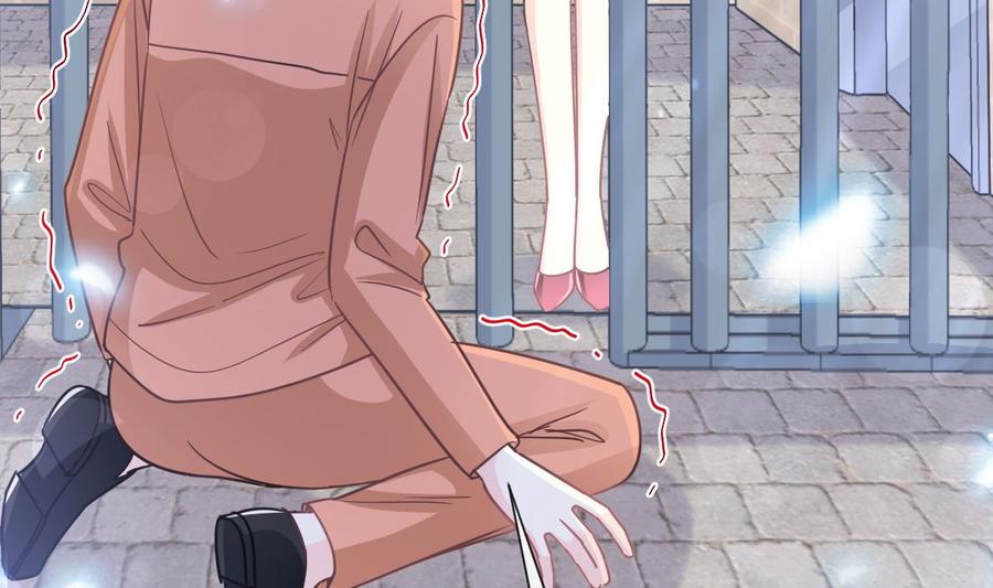 霸道总裁轻点爱韩漫全集-第155话 接手家业无删减无遮挡章节图片 