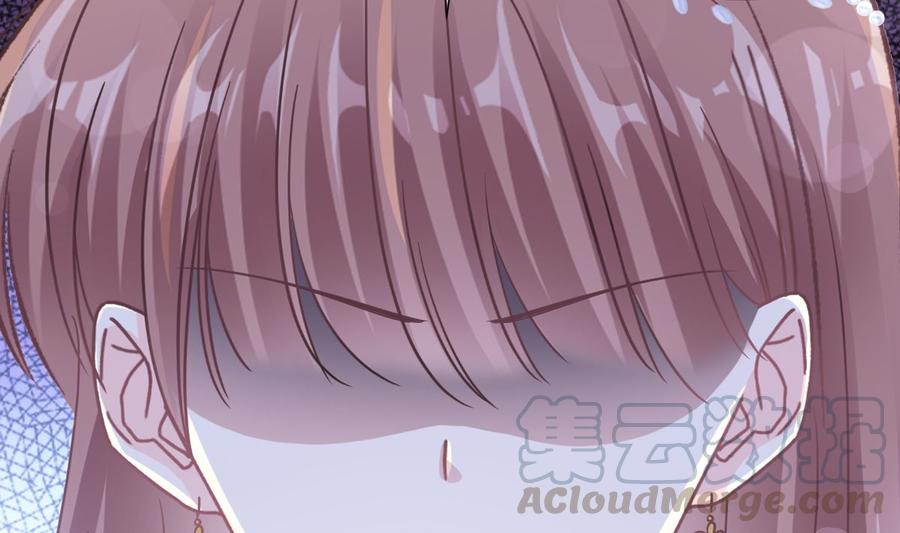 霸道总裁轻点爱韩漫全集-第155话 接手家业无删减无遮挡章节图片 
