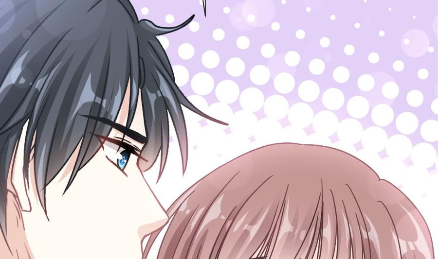 霸道总裁轻点爱韩漫全集-第155话 接手家业无删减无遮挡章节图片 