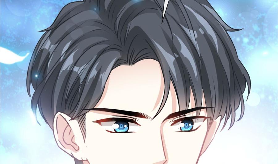 霸道总裁轻点爱韩漫全集-第155话 接手家业无删减无遮挡章节图片 